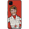 Disney Toy Story Duke Caboom Google Pixel 4a Skin
